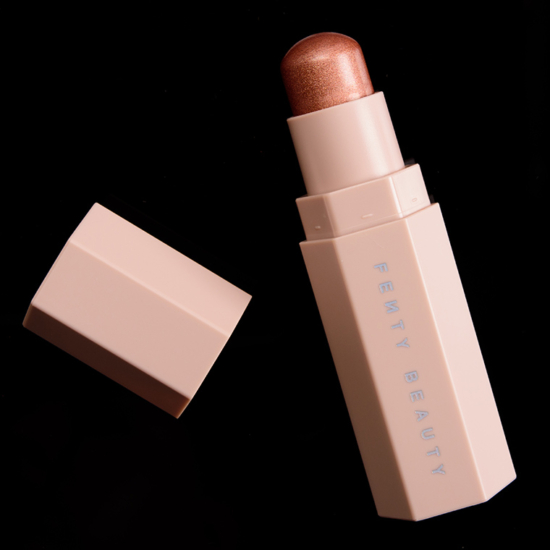 Fenty Beauty Sinamon Match Stix Shimmer Skinstick