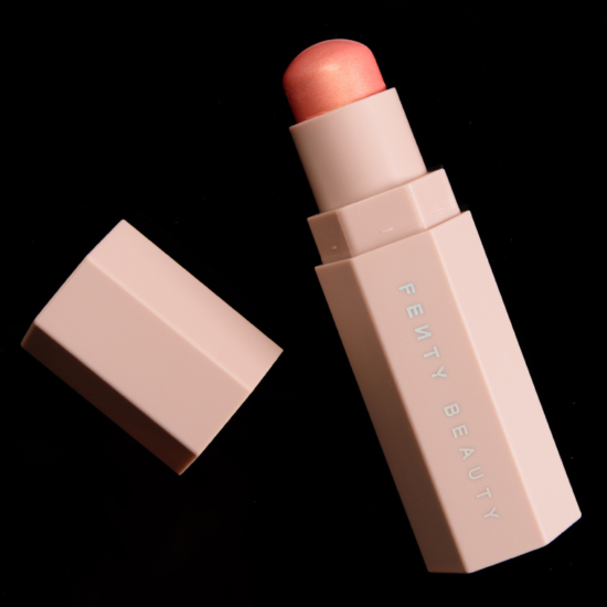 Fenty Beauty Trippin Match Stix Shimmer Skinstick