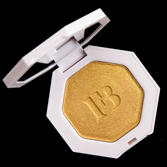 Fenty Beauty Trophy Wife Killawatt Freestyle Highlighter