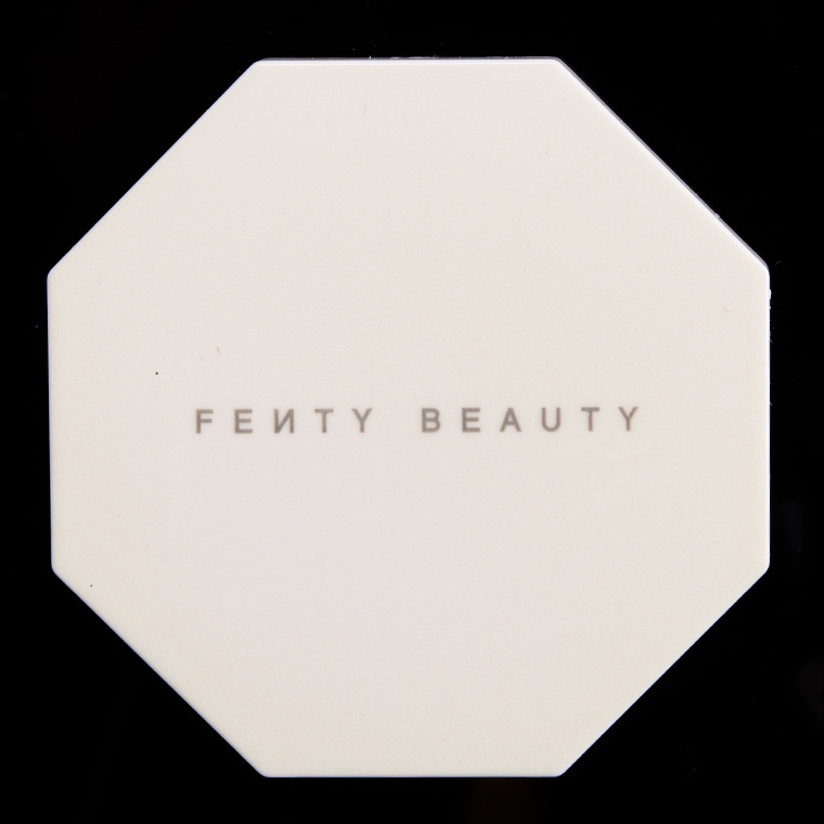 Fenty Beauty Trophy Wife Killawatt Freestyle Highlighter