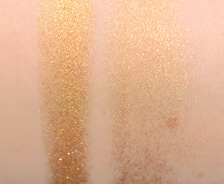 <p class="text-center">Fenty Beauty Trophy Wife Killawatt Freestyle Highlighter</p>