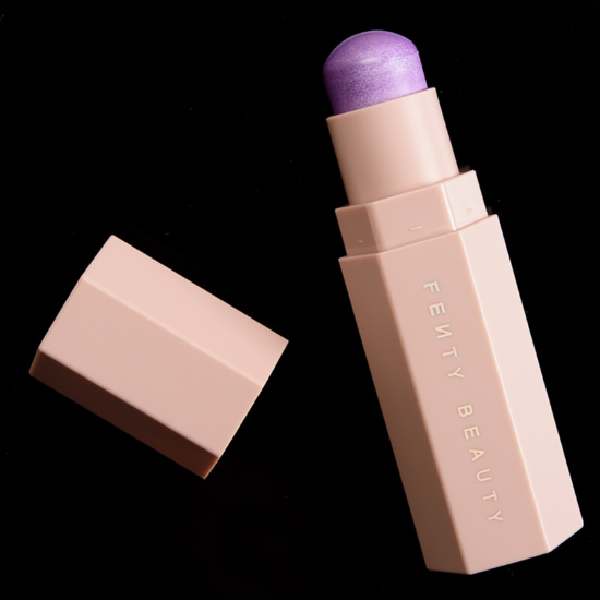 Fenty Beauty Unicorn Match Stix Shimmer Skinstick