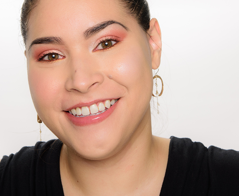 Fenty Beauty Unicorn Match Stix Shimmer Skinstick