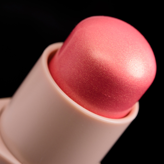 Fenty Beauty Match Stix Shimmer Skinstick Yacht Life