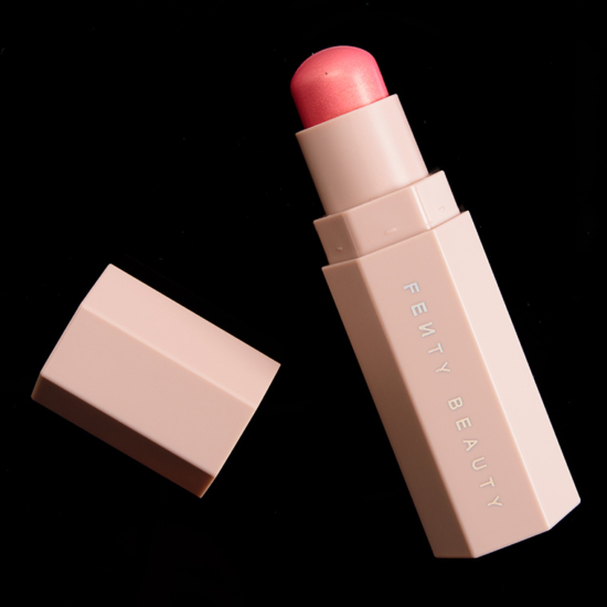 Fenty Beauty Yacht Life Match Stix Shimmer Skinstick