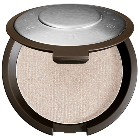 Holiday 2017 Becca Ssp