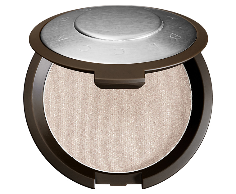 Becca Shimmering Skin Perfector Pressed Highlighter Mini