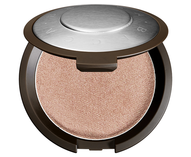 Becca Shimmering Skin Perfector Pressed Highlighter Mini