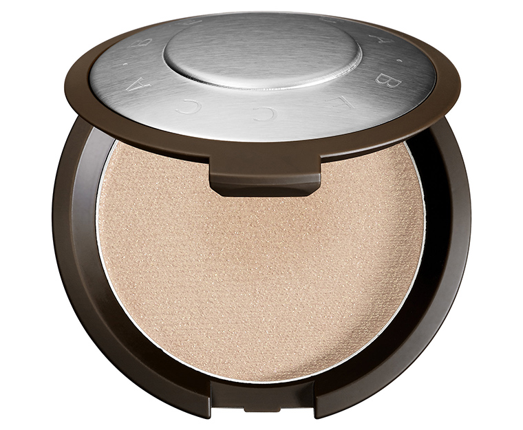 Becca Shimmering Skin Perfector Pressed Highlighter Mini
