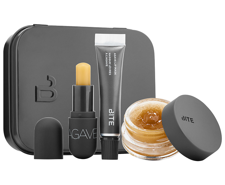 Bite Beauty Holiday 2017 Sets