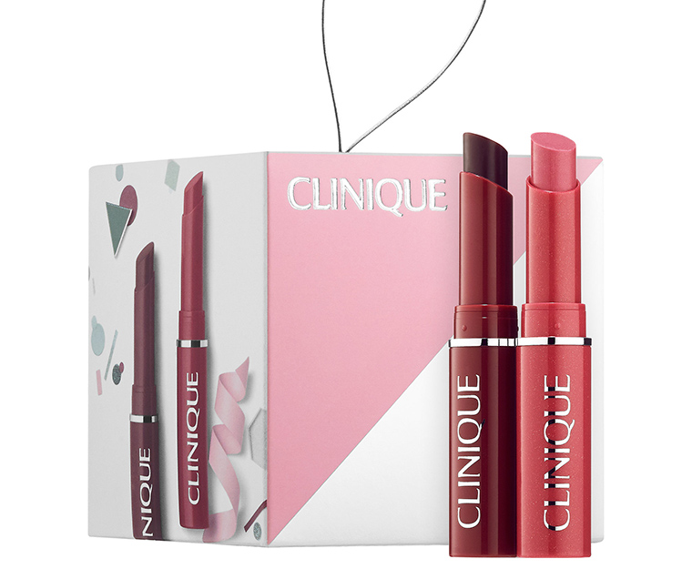 Clinique Holiday 2017 Collection