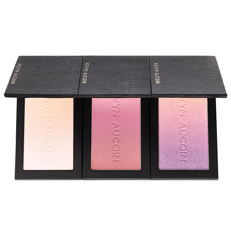 Sephora Holiday 2017 | Early Access