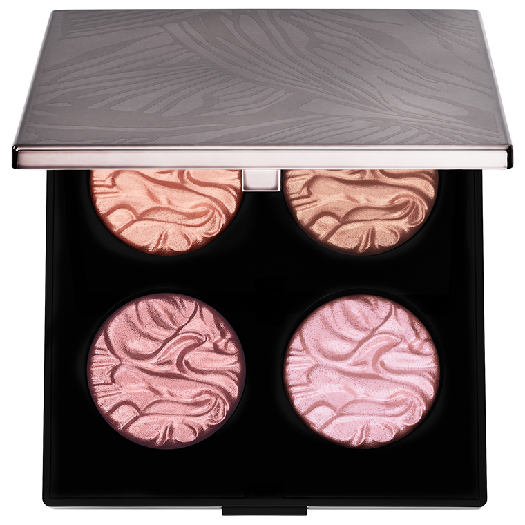 Sephora Holiday 2017 | Early Access