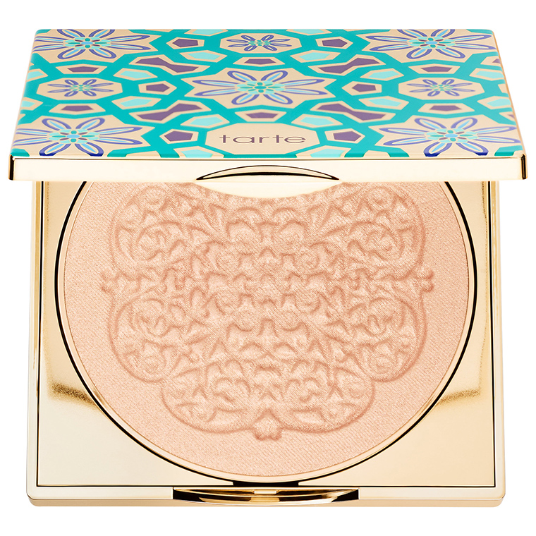 Sephora Holiday 2017 | Early Access