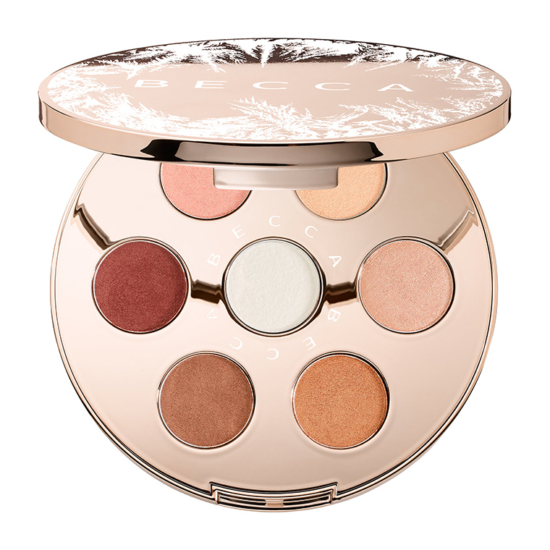 Holiday 2017 Sephora Rouge Eyes