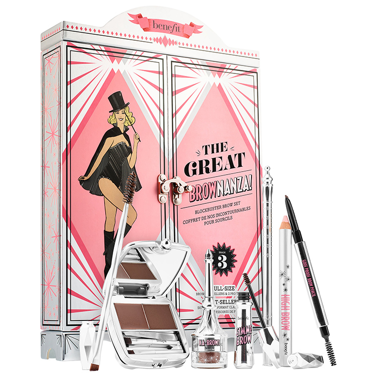Sephora Holiday 2017 | Early Access