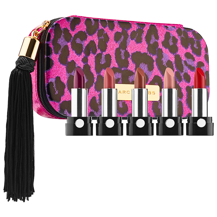 Sephora Holiday 2017 | Early Access