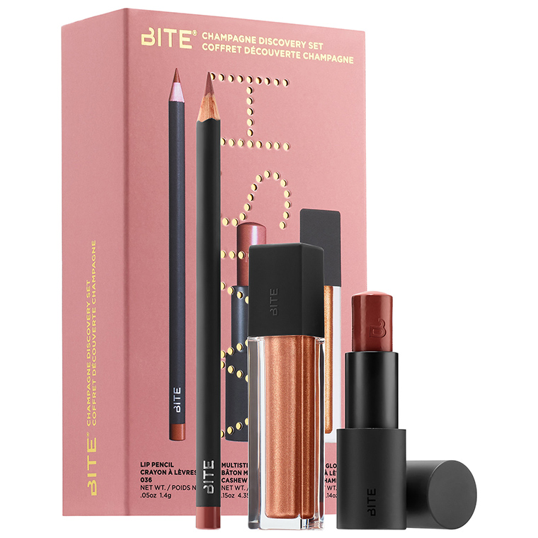 Sephora Holiday 2017 | Early Access