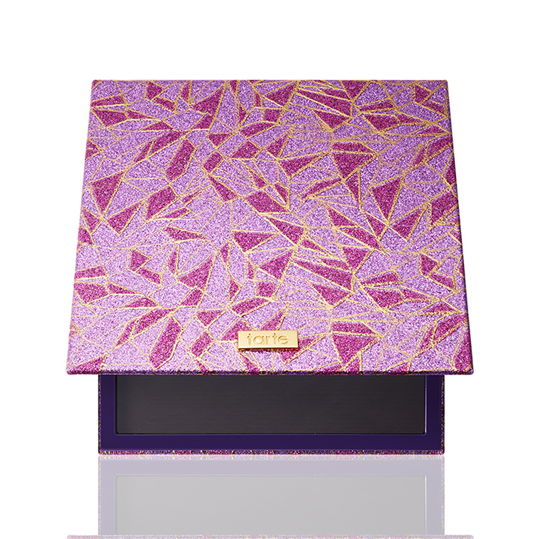 Tarte Holiday 2017 Launches