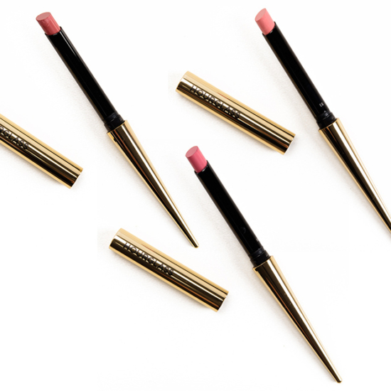 Hourglass Holiday 2017 Set Confessional Refillable Lipstick Set