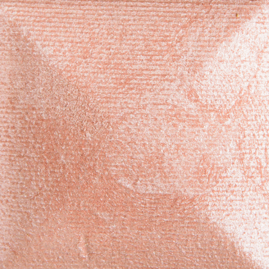 Hourglass Ambient Metallic Strobe Lighting Powder