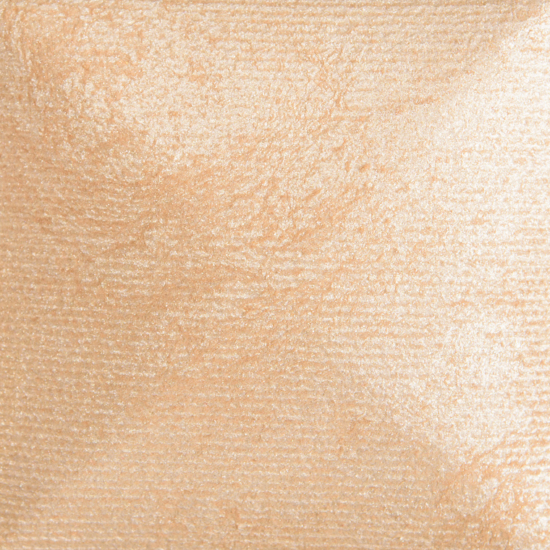 Hourglass Ambient Metallic Strobe Lighting Powder Pure Strobe Light