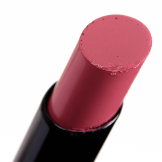 Hourglass Confession Ultra Slim High Intensity Lipstick My One Desire