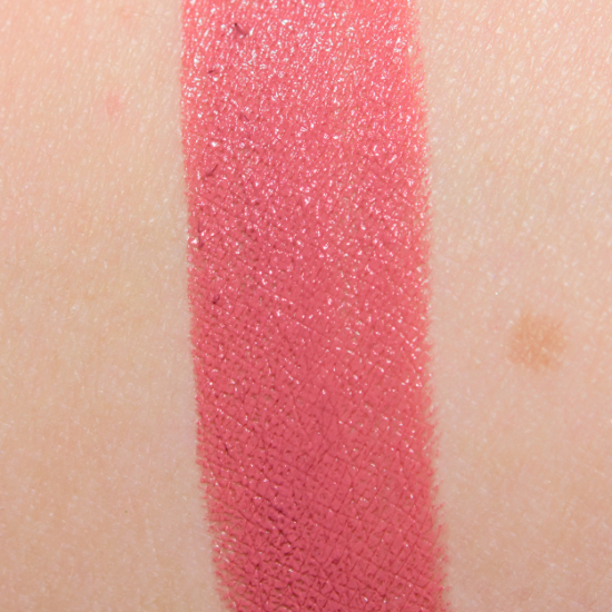 Hourglass My One Desire Confession Ultra Slim High Intensity Lipstick