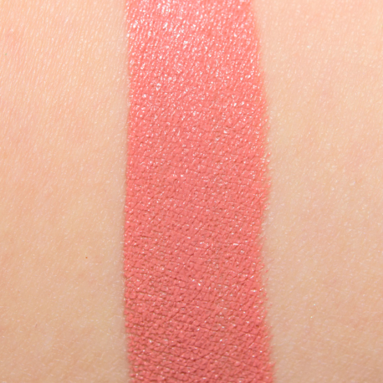 Hourglass True Love Means Confession Ultra Slim High Intensity Lipstick
