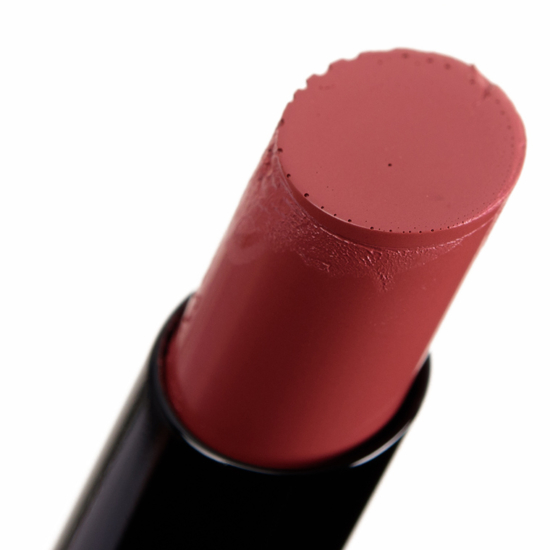 Hourglass Confession Ultra Slim High Intensity Lipstick You Are My