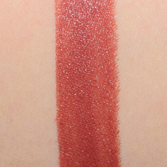 Hourglass You Are My Confession Ultra Slim High Intensity Lipstick