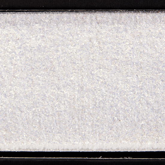 KVD Beauty Eyeshadow Absolution