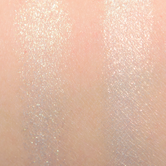 KVD Beauty Absolution Eyeshadow