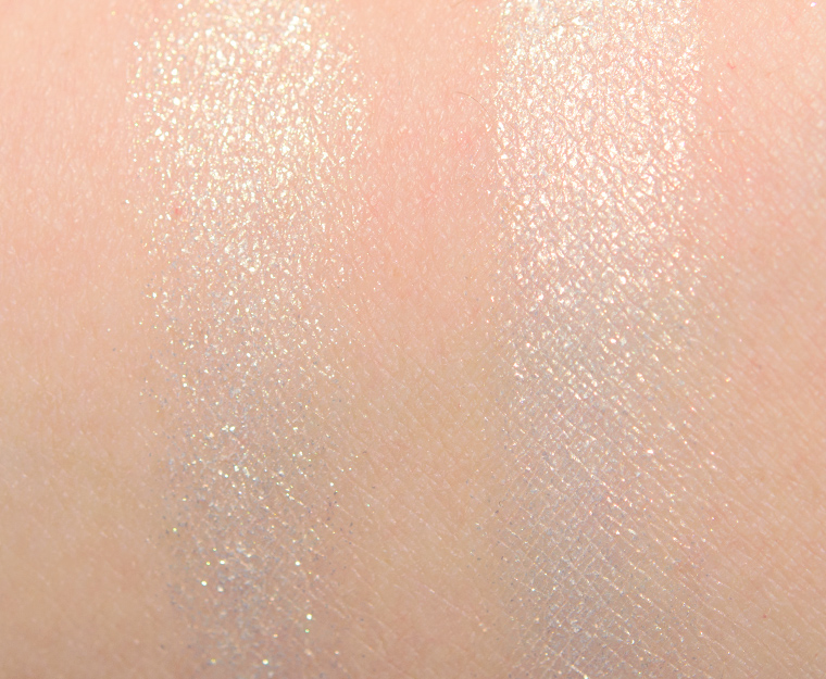 KVD Beauty Absolution Eyeshadow