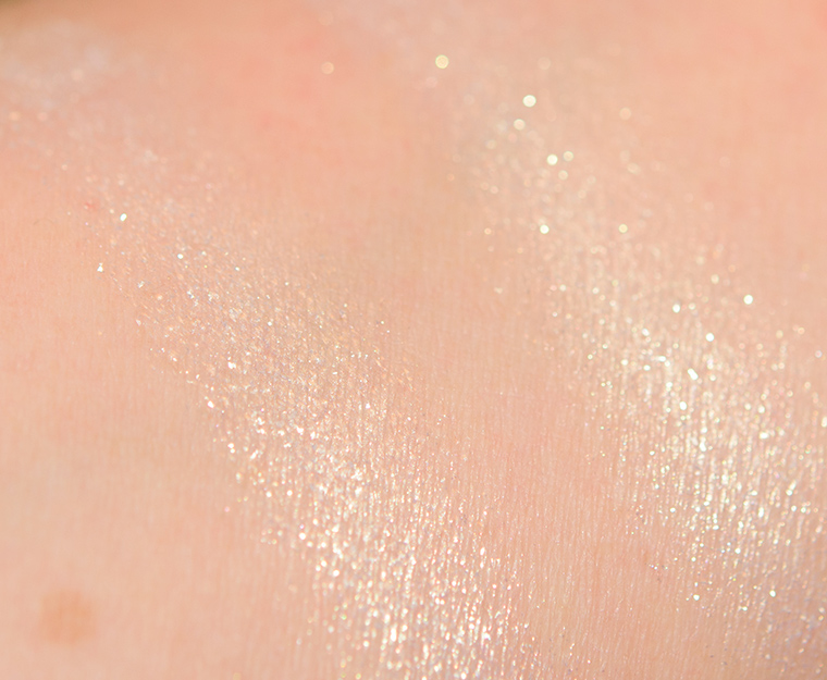 KVD Beauty Absolution Eyeshadow