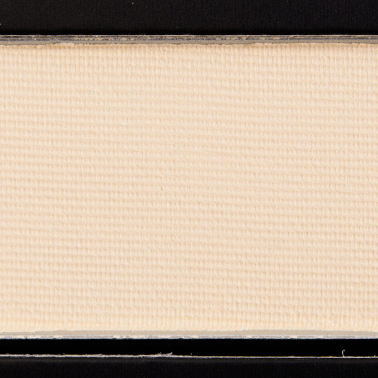 KVD Beauty Eyeshadow Amen