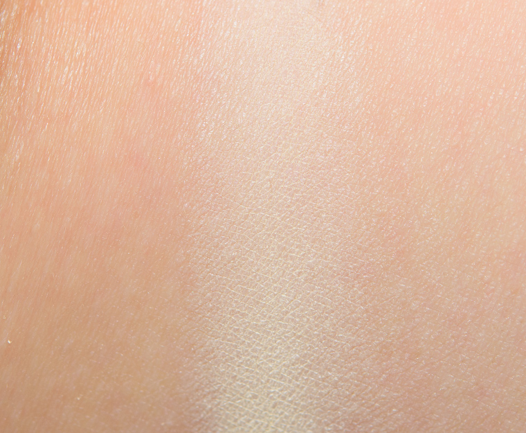 KVD Beauty Amen Eyeshadow