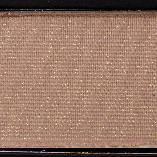 KVD Beauty Eyeshadow Ashes
