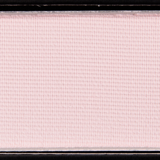 KVD Beauty Eyeshadow Baptism