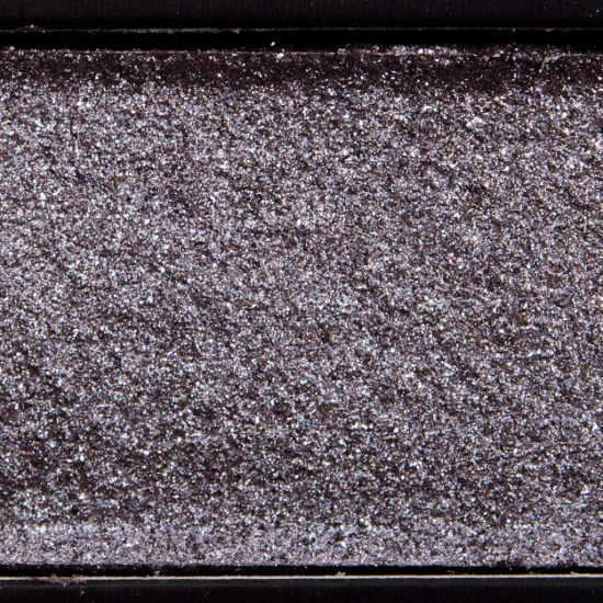 KVD Beauty Eyeshadow Cathedral