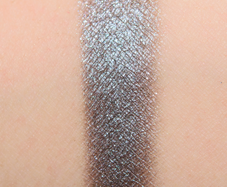 KVD Beauty Cathedral Eyeshadow