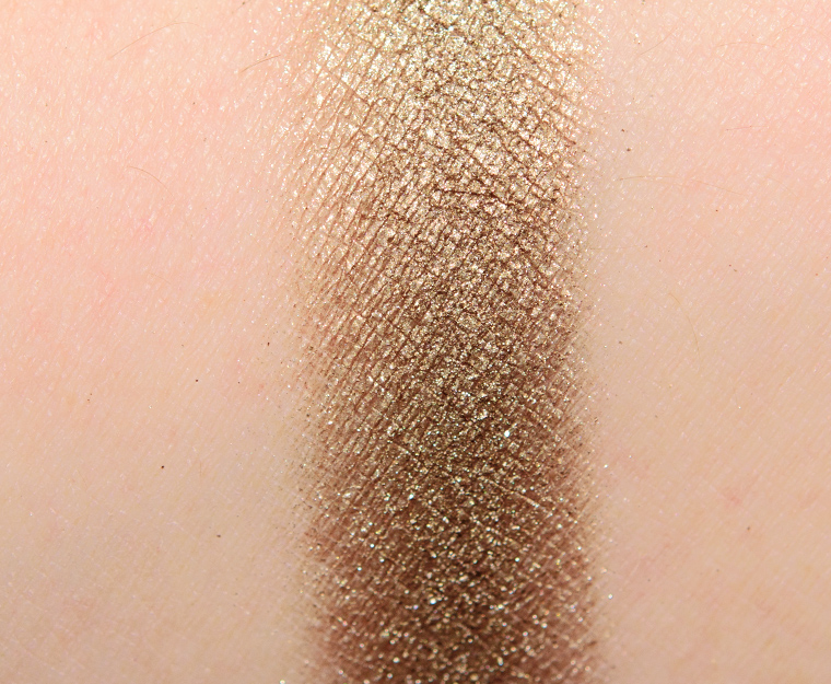 KVD Beauty Chalice Eyeshadow