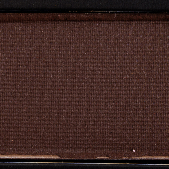 KVD Beauty Eyeshadow Crucifix