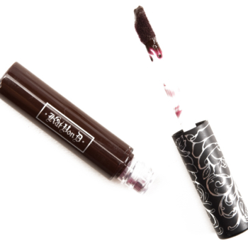 KVD Beauty Everlasting Liquid Lipstick Damned
