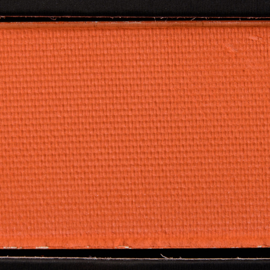 KVD Beauty Eyeshadow Devil