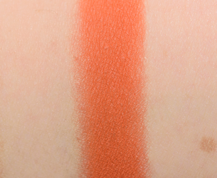 KVD Beauty Devil Eyeshadow