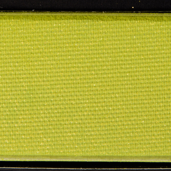 KVD Beauty Eyeshadow Exodus