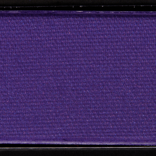 KVD Beauty Eyeshadow Exorcism