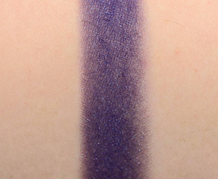 KVD Beauty Exorcism Eyeshadow