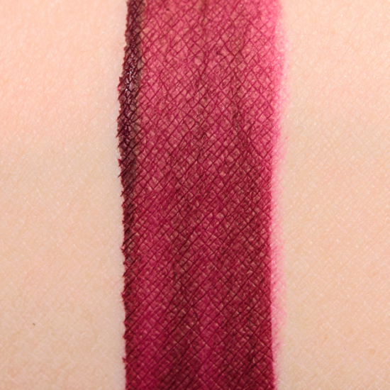 KVD Beauty Exorcism Everlasting Liquid Lipstick